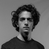 Ian Massoni Barbosa