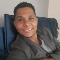 Paulo Roberto Silva