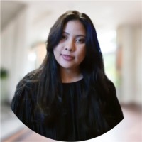 Liseth Jiménez Arias