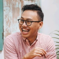 Alek Kurniawan