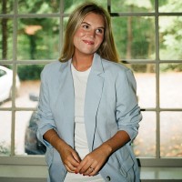 Judy Sloan - Gartner