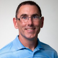 Garth Jansen