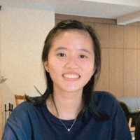 Jia Hwee Koh