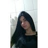 Lf_Bdp Fernandes