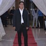 Jayson Prado