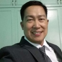 Abs Cunanan