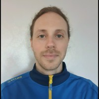 Erik Hedberg