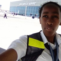 Ruth Wanjiru