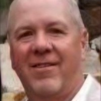 Randy Haifley