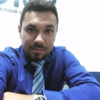 Diego Daniel