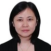 Sharon Sang