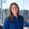 Rhonda Powers