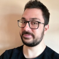 Davide Di Noi