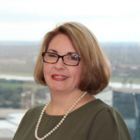 Tonya Hight, Phr