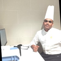 Sulfikar S