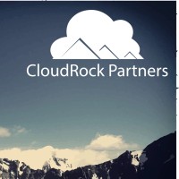 Cloudrock Partners