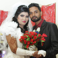 Sheza Yaqoob