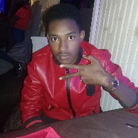 Youssouf Abdoulaye Sidibe