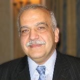 George Toma Aia