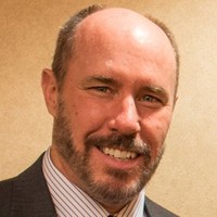 Chris Gressett