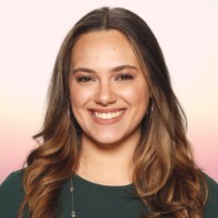 Courtney Chapman