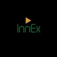 InnEx Holding