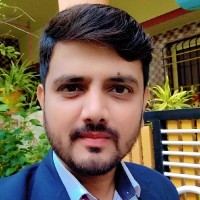 shrikant sapkal