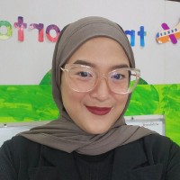 Meidira Akbar