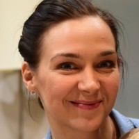 Anna Gniadek