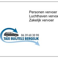 Frank Buijtels