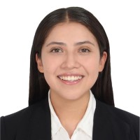 Sofía Mora