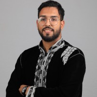 Anas Naffa
