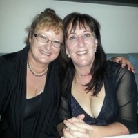 Juleigh Buchan