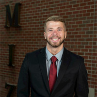 Justin Meyer