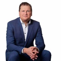 Alex Van Duuren