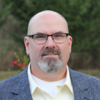 Steve Heineck