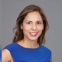 Denisse Mcbride
