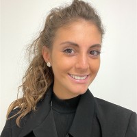 Federica Testa