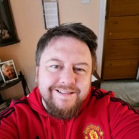 Adam Kuba