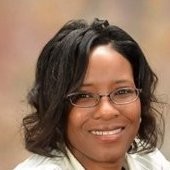 Michele D Robinson