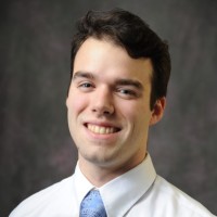 Richard Welch Iii