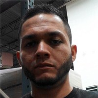 Roberto Burciaga