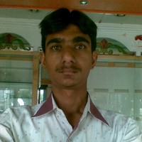 Sohan Lal