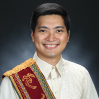 Francisco Rigor Ventura