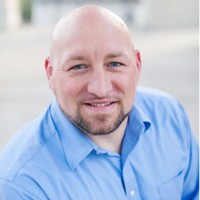 Brian M.