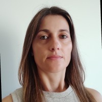 Ilda Rodrigues
