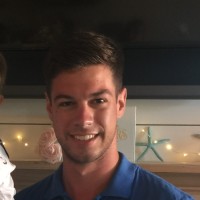 Shane Mcmanus