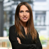 Tammy Riesenberg