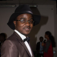 Mwiza Nyirenda