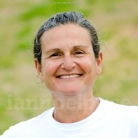 Rita Vella